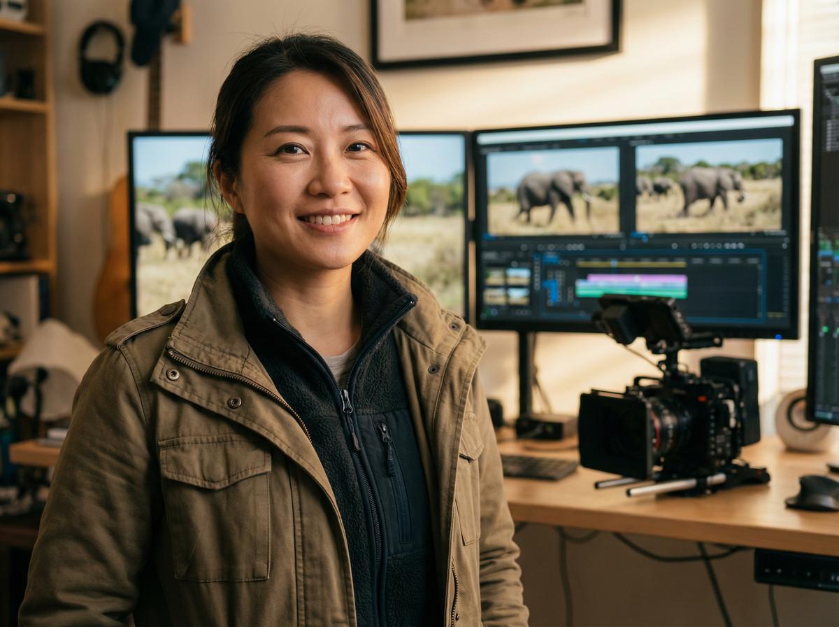 麻豆视频制片人