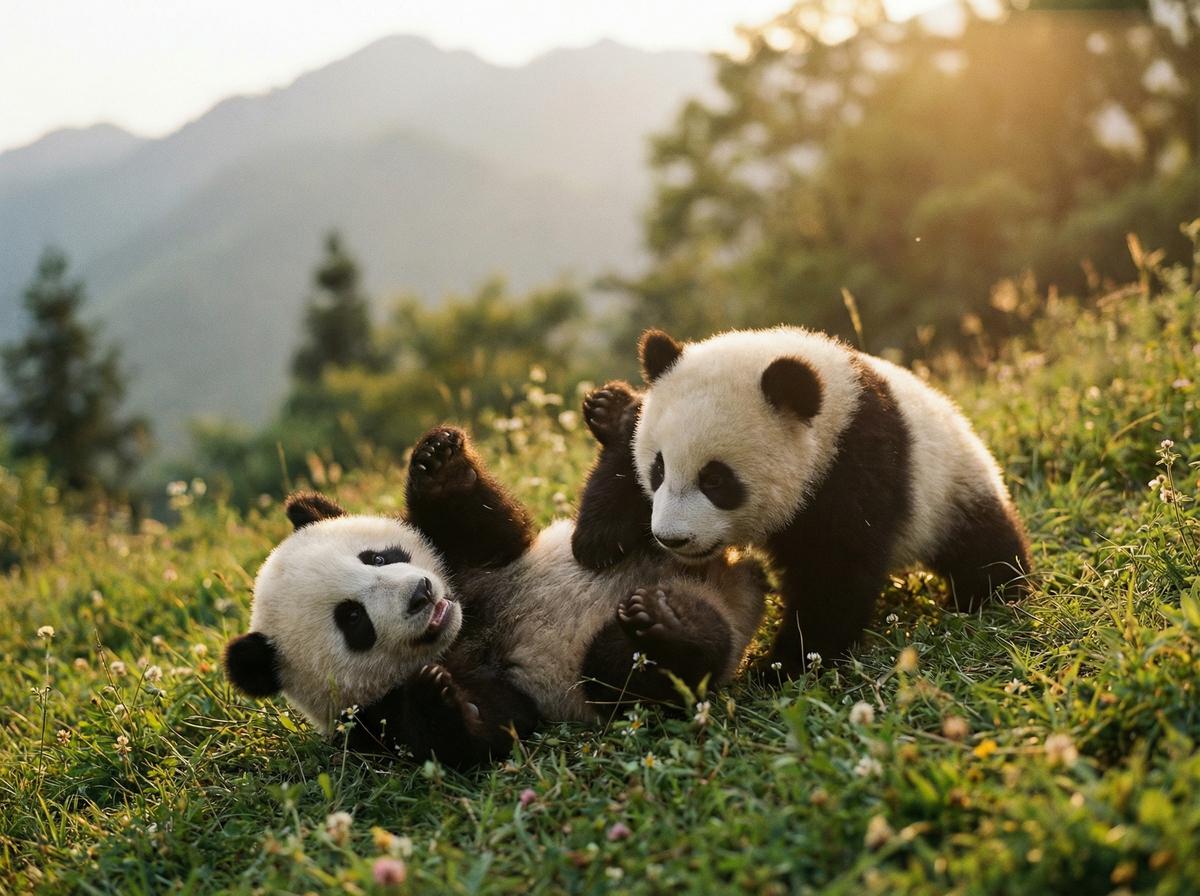 麻豆视频熊猫视频