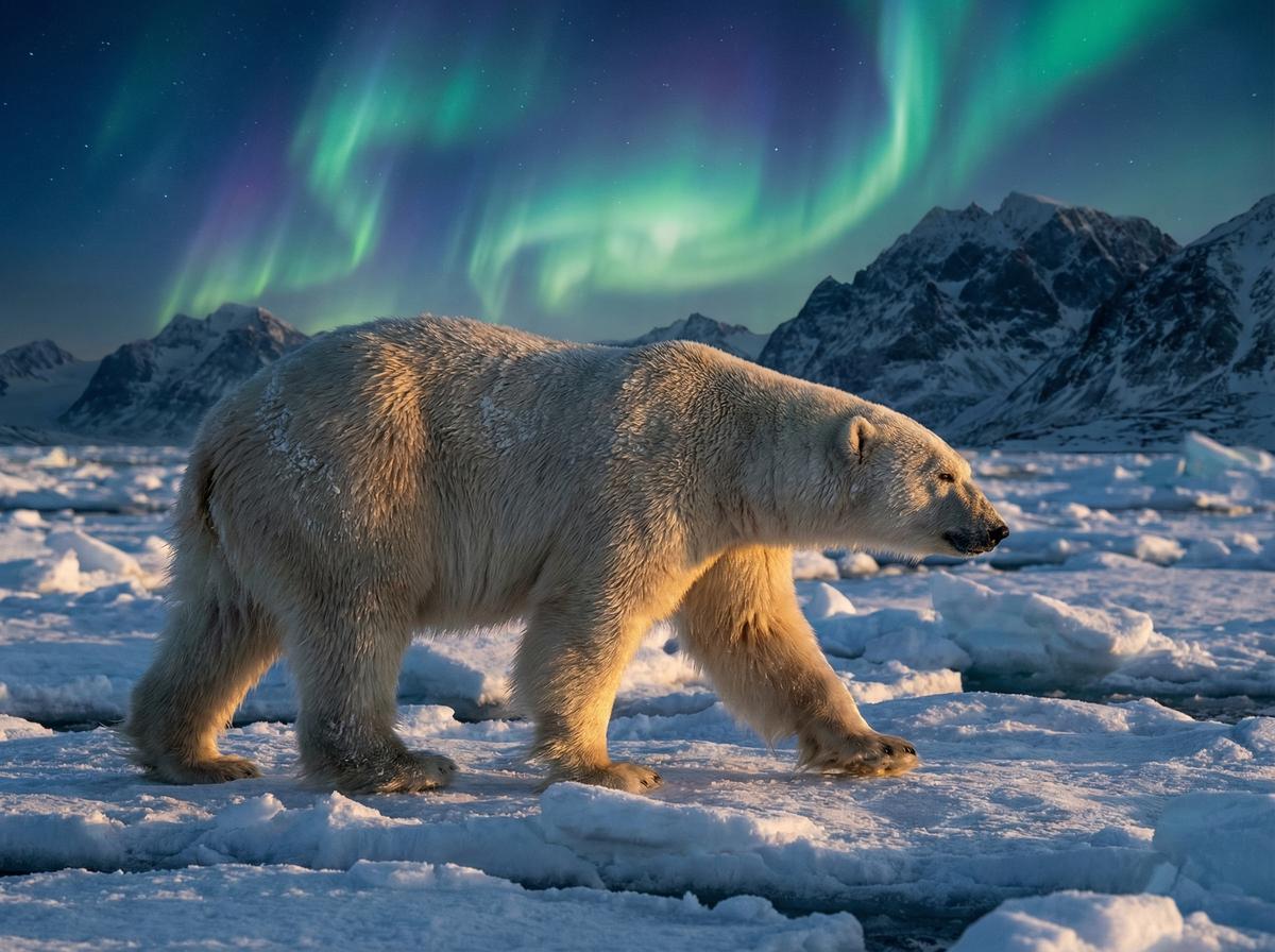 麻豆视频北极熊视频