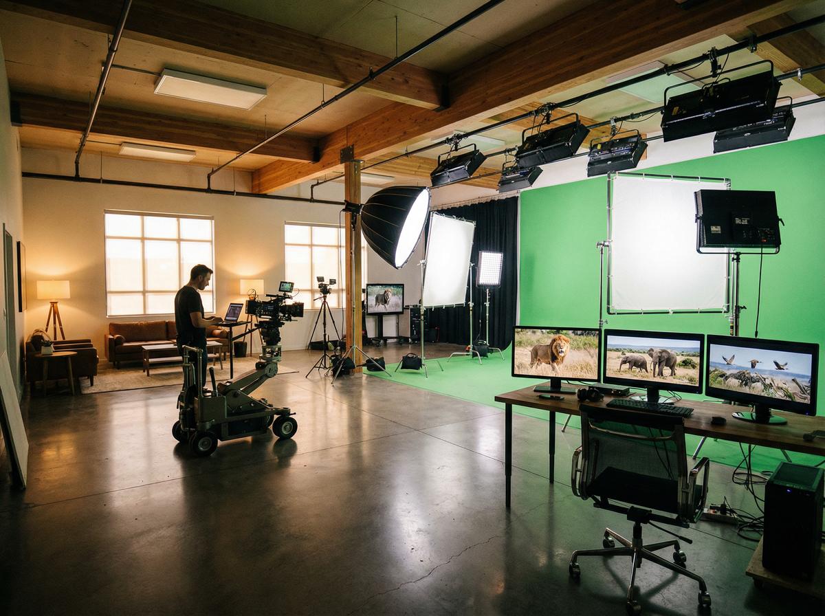 麻豆视频视频制作